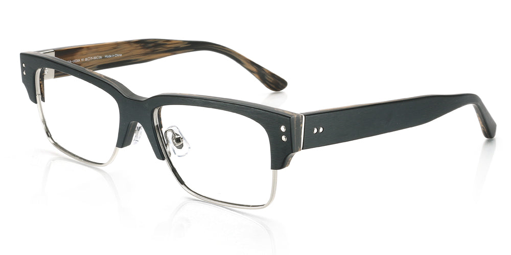 Woodtone U024