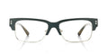 Woodtone U024