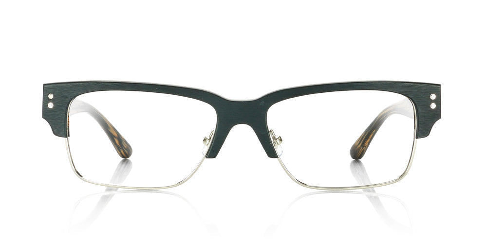 Woodtone U024