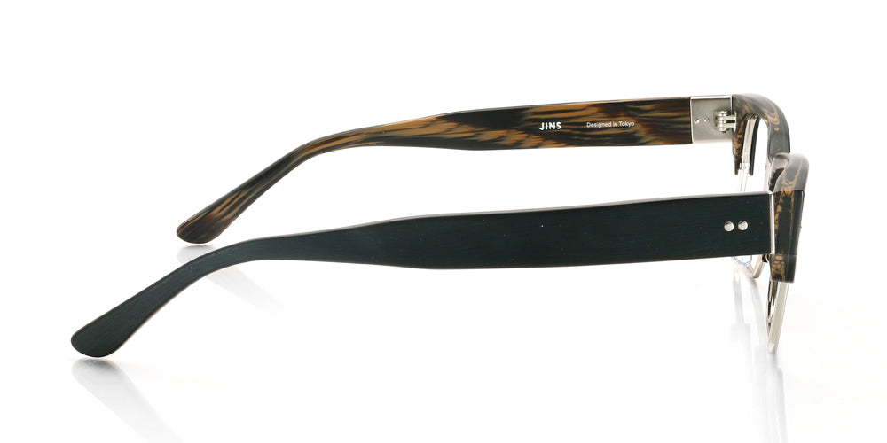 Woodtone U024