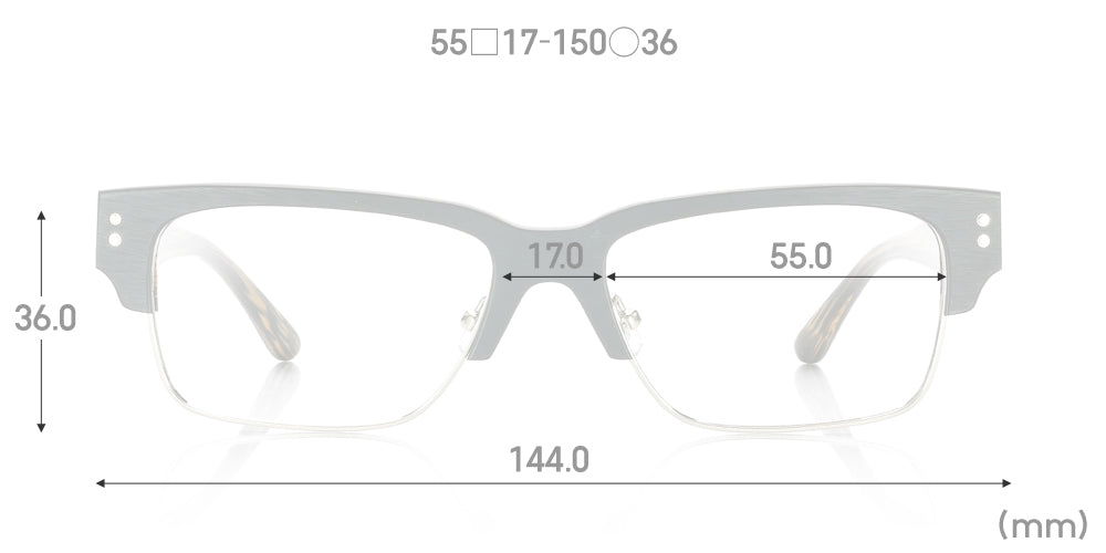 Woodtone U024
