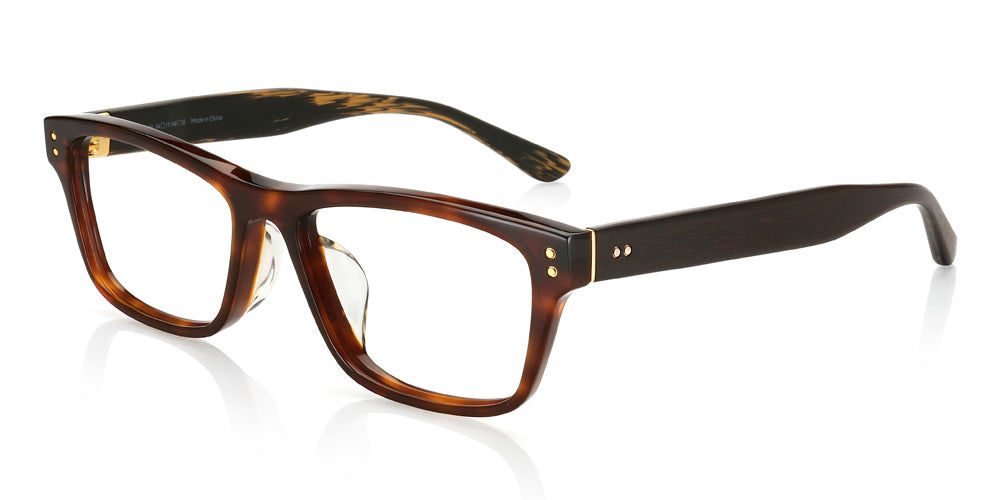 Woodtone 426