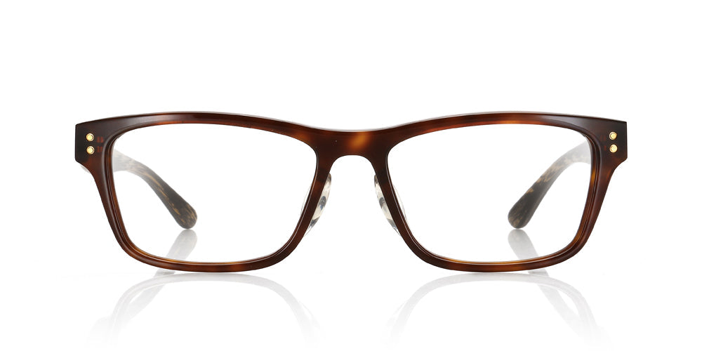 Woodtone 426