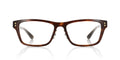Woodtone 426