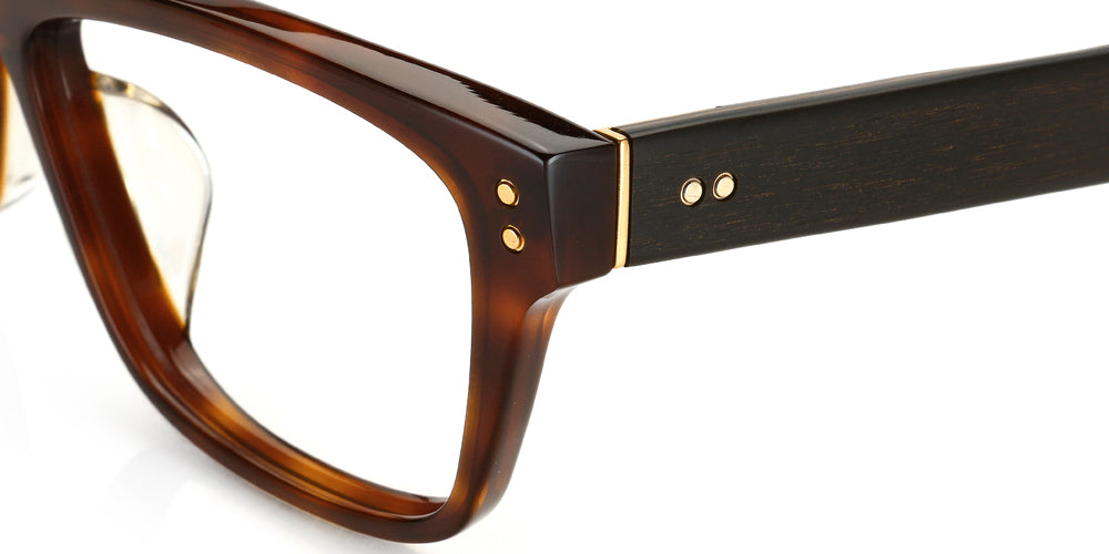 Woodtone 426