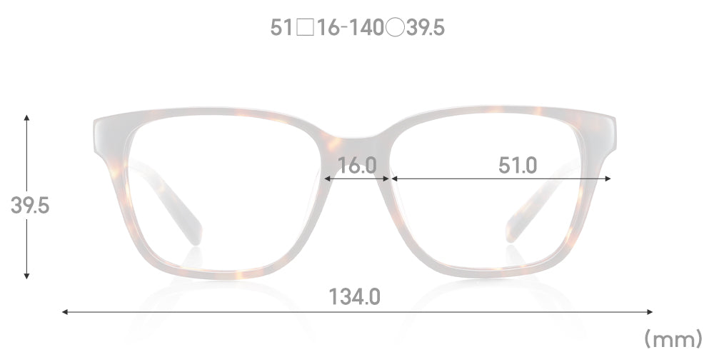 Dennett JINS SCREEN 86
