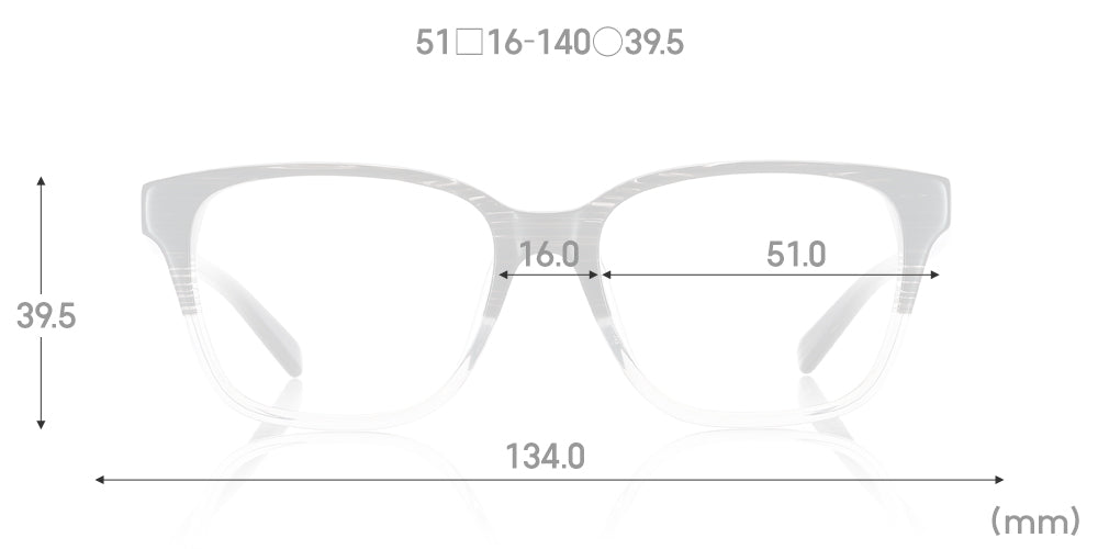 Dennett JINS SCREEN 98