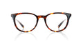 Classic Narrow U030 86