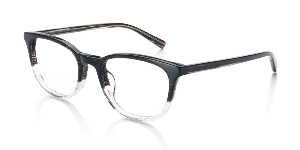Classic Narrow U030 98