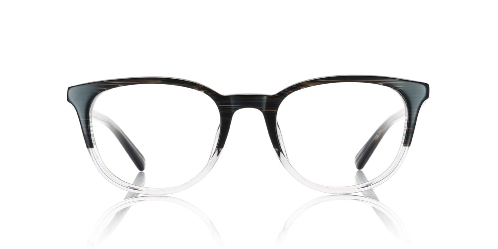 Classic Narrow U030 98