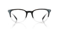 Classic Narrow U030 98