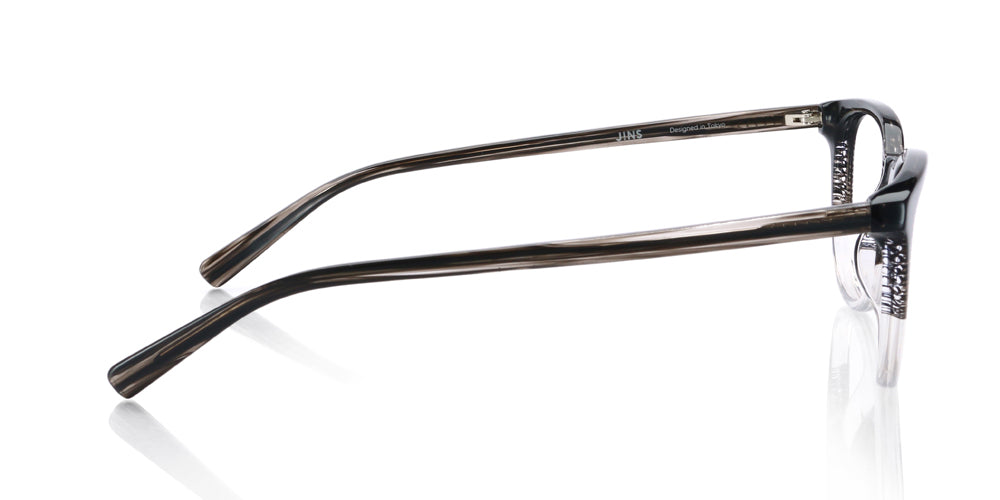 Classic Narrow U030 98