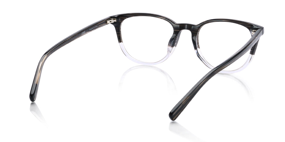 Classic Narrow U030 98