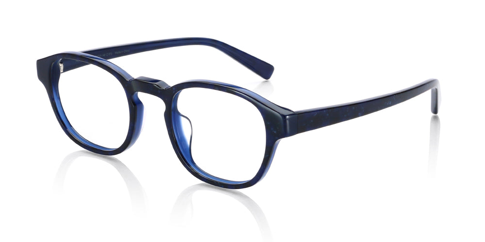 Classic Narrow U031 54