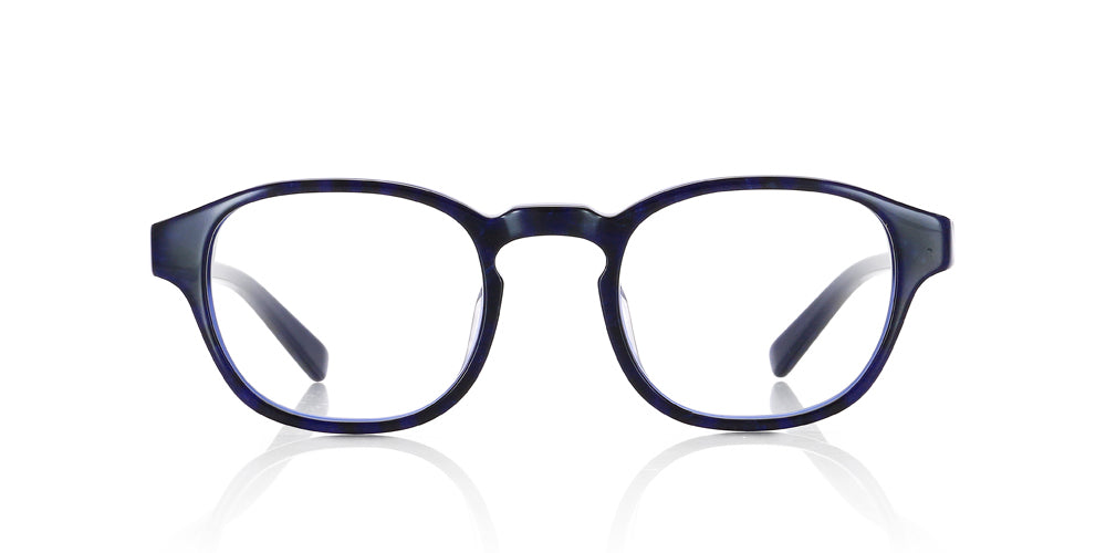 Classic Narrow U031 54