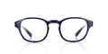 Classic Narrow U031 54