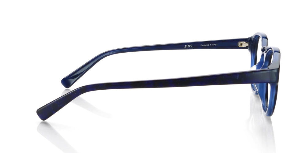 Classic Narrow U031 54