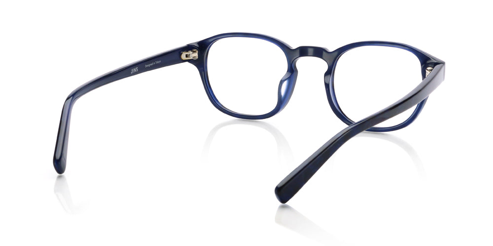 Classic Narrow U031 54