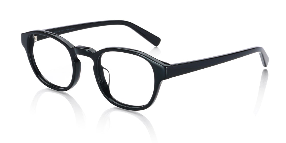 Classic Narrow U031 94
