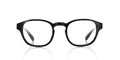 Classic Narrow U031 94