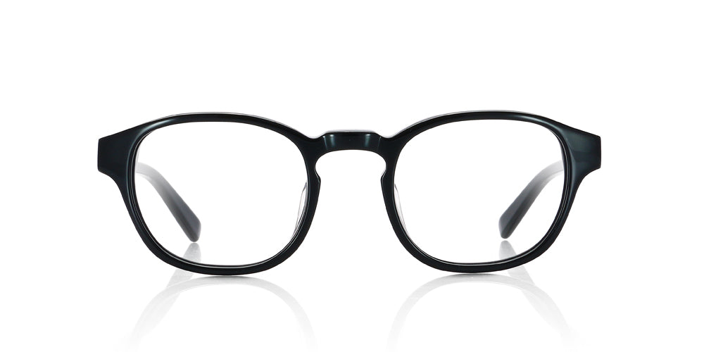 Classic Narrow U031 94