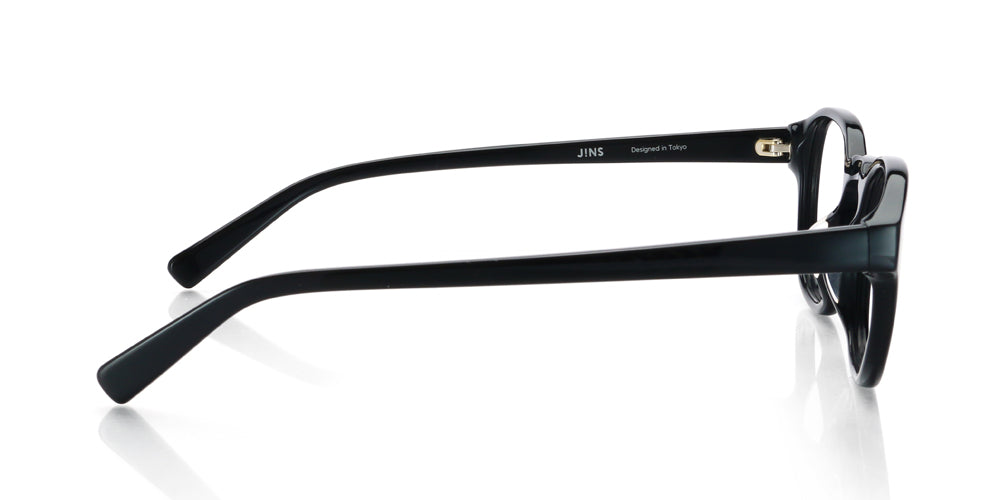 Classic Narrow U031 94