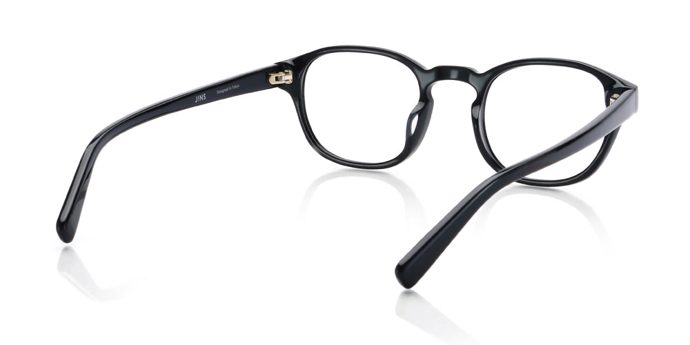 Classic Narrow U031 94