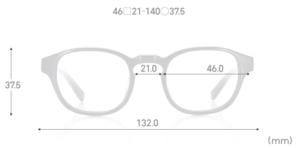 Classic Narrow U031 94