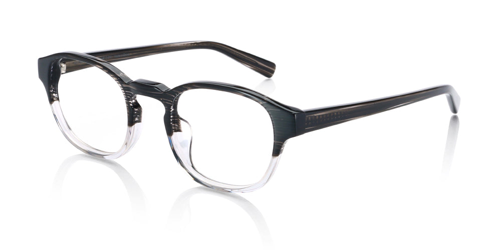 Classic Narrow U031