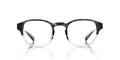 Classic Narrow U031
