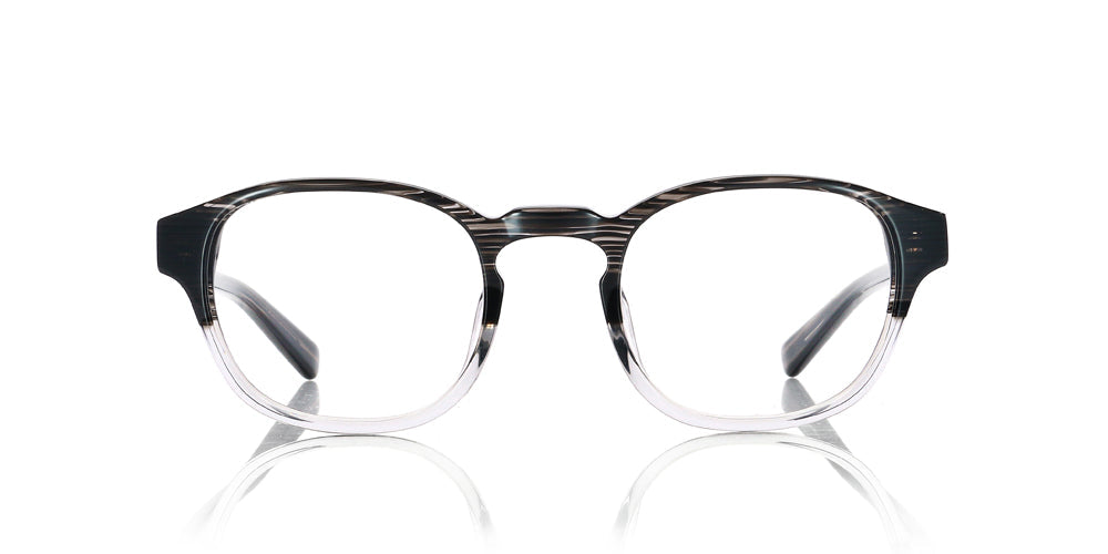 Classic Narrow U031