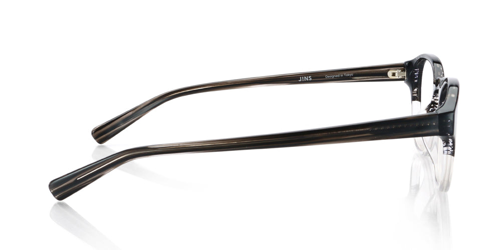 Classic Narrow U031