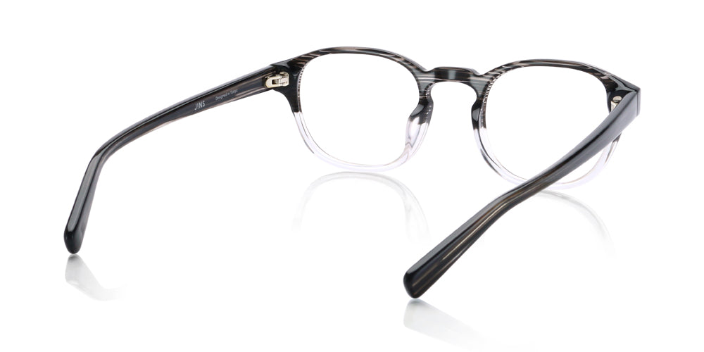 Classic Narrow U031