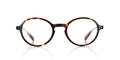 Classic Narrow U032 86