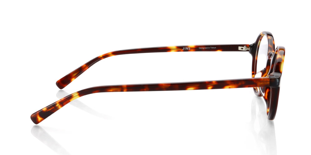 Classic Narrow U032 86