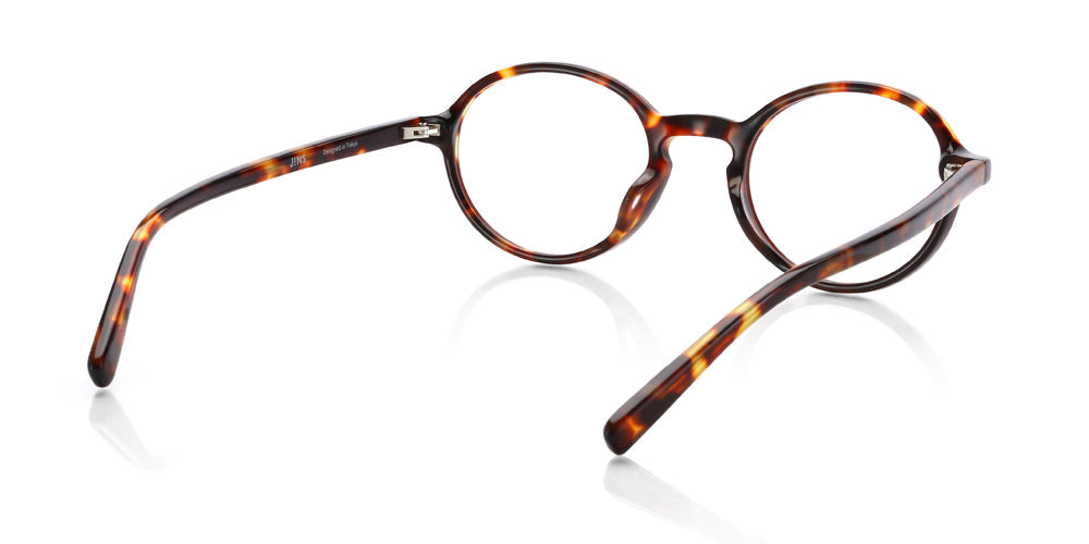 Classic Narrow U032 86