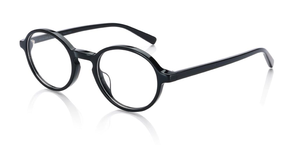 Classic Narrow U032 94