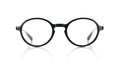 Classic Narrow U032 94