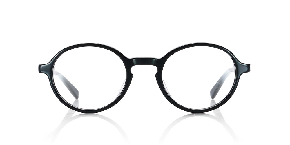 Classic Narrow U032 94