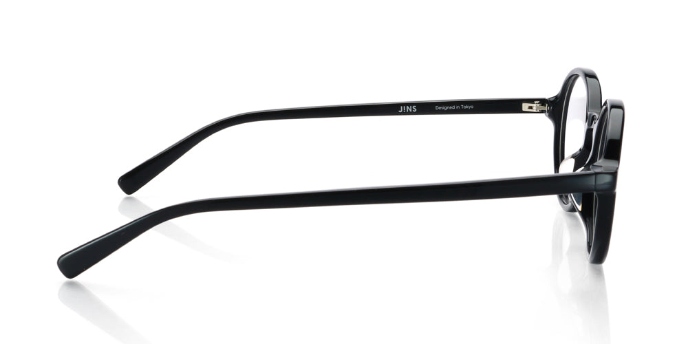 Classic Narrow U032 94