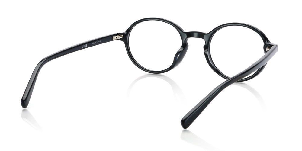 Classic Narrow U032 94