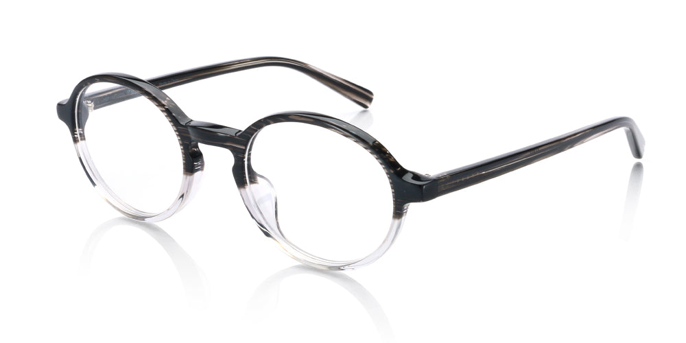 Classic Narrow U032