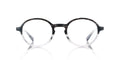 Classic Narrow U032