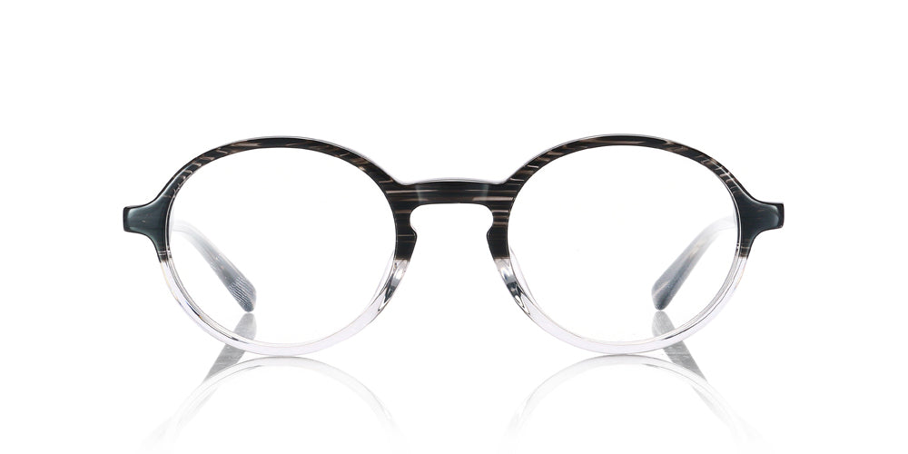 Classic Narrow U032