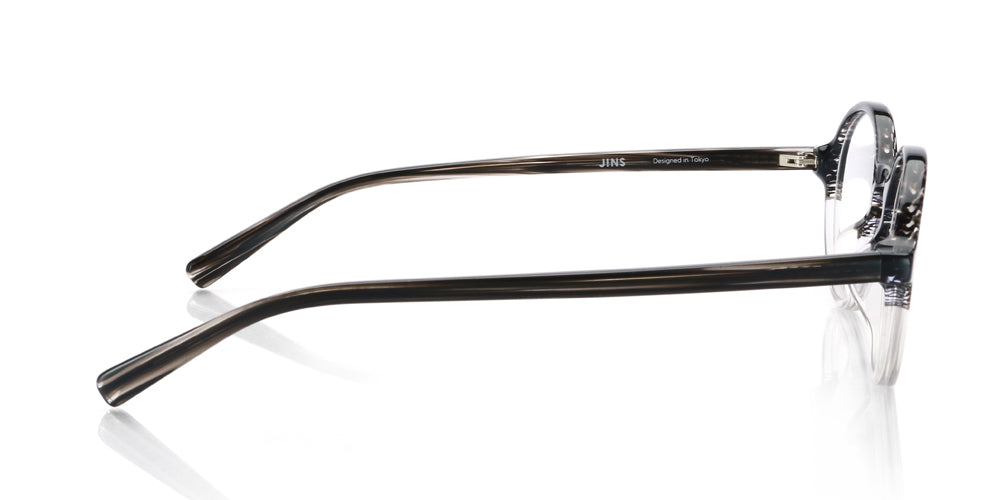Classic Narrow U032
