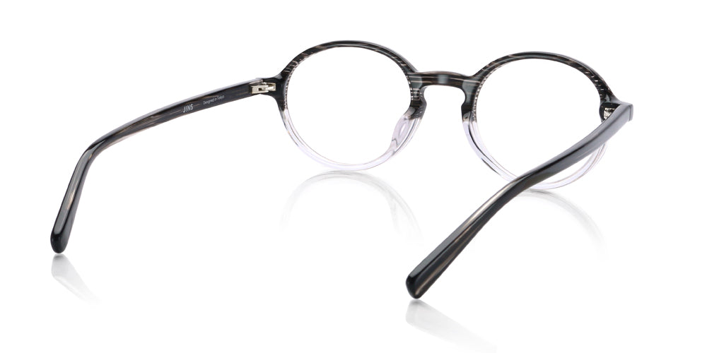 Classic Narrow U032