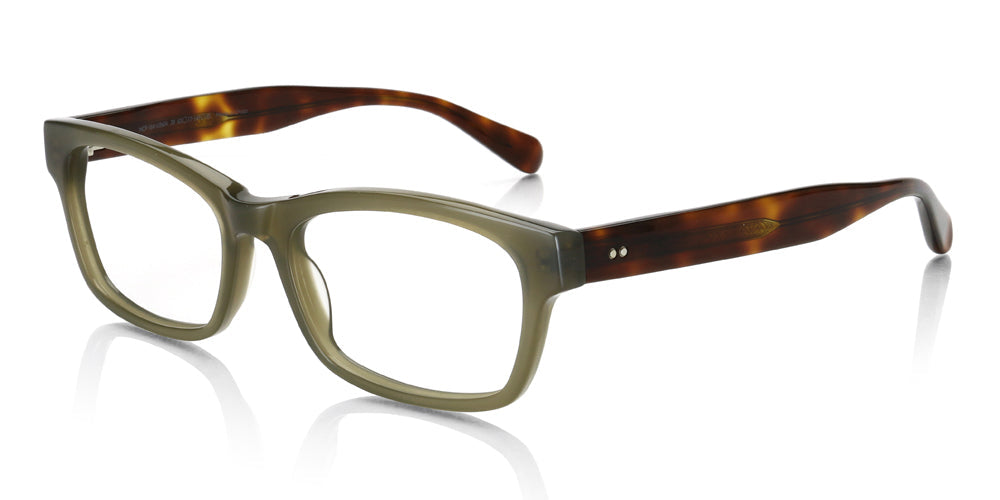 Classic Duo U260 28