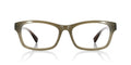 Classic Duo U260 28