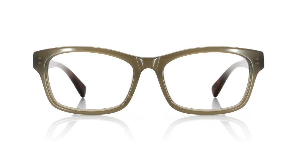 Classic Duo U260 28