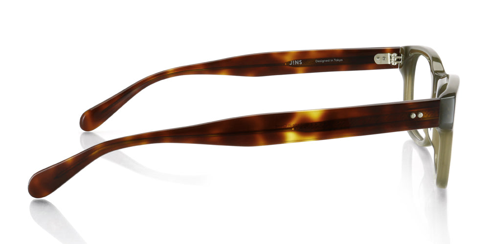 Classic Duo U260 28